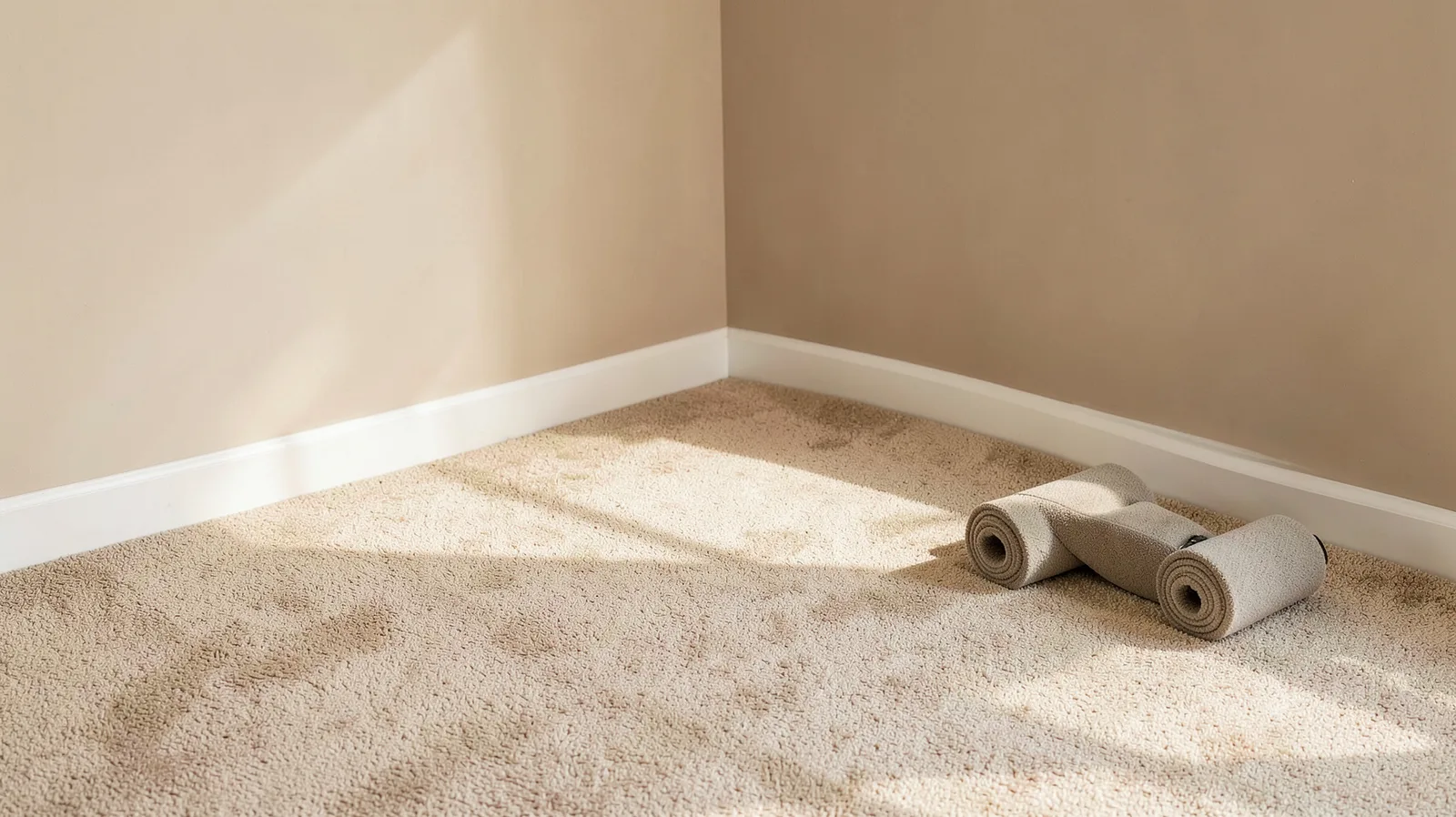 Carpet Installation in Belle Valley, OH near me